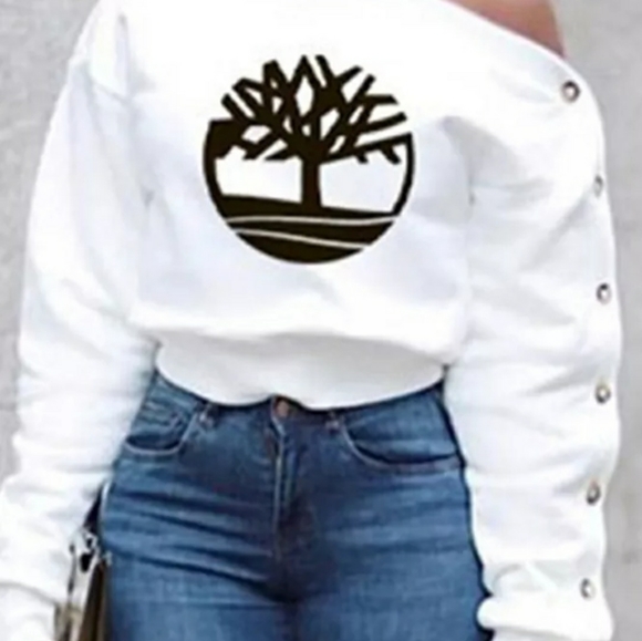 Meet your Posher, StyledBYCharmiss - Picture 8 of 11